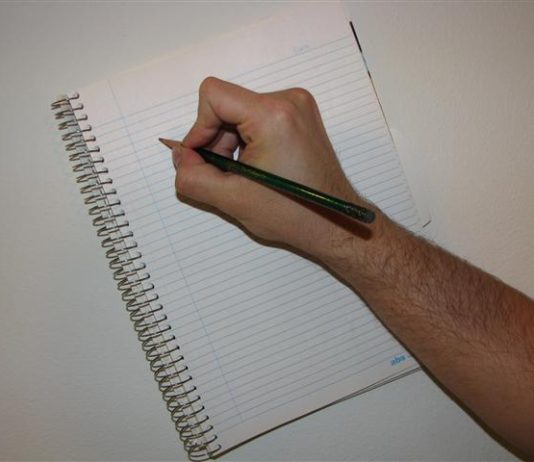 Walor ustnych ustaleń do pisemnej umowy o pracę