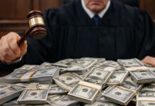 Zwrot subwencji PFR. Wygraliśmy sprawę o 3,5 mln zł