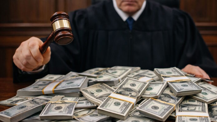 sedzia_pieniadze_16x9