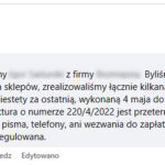 fb1 2026 03 22