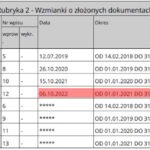 krs1 2026 03 22