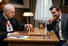 Jak odzyskać pieniądze od zawodowego dłużnika?