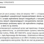prs2 2026 03 22