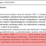 prs3 2026 03 22