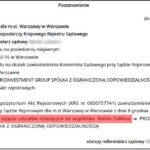 prs4 2026 03 22