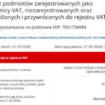 vat 2026 03 21