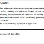 wniosek o zakaz 20260308