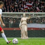 Projekt bez nazwy (2)