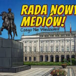 baner20260416