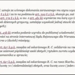 posp2 20260406
