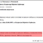 prs1 20260406