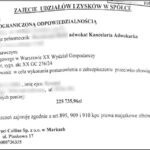 prs5 20260406