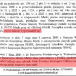 prs8 20260406