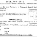 prs9 20260406